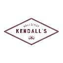 Kendall's Brasserie logo